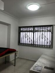 Blk 668A Jurong West Street 64 (Jurong West), HDB 4 Rooms #612112611